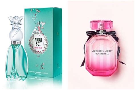 parfum ysl wanita terlaris|parfum wanita ysl.